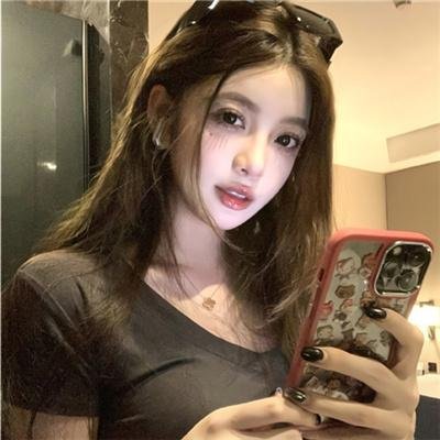 欲望受害者
