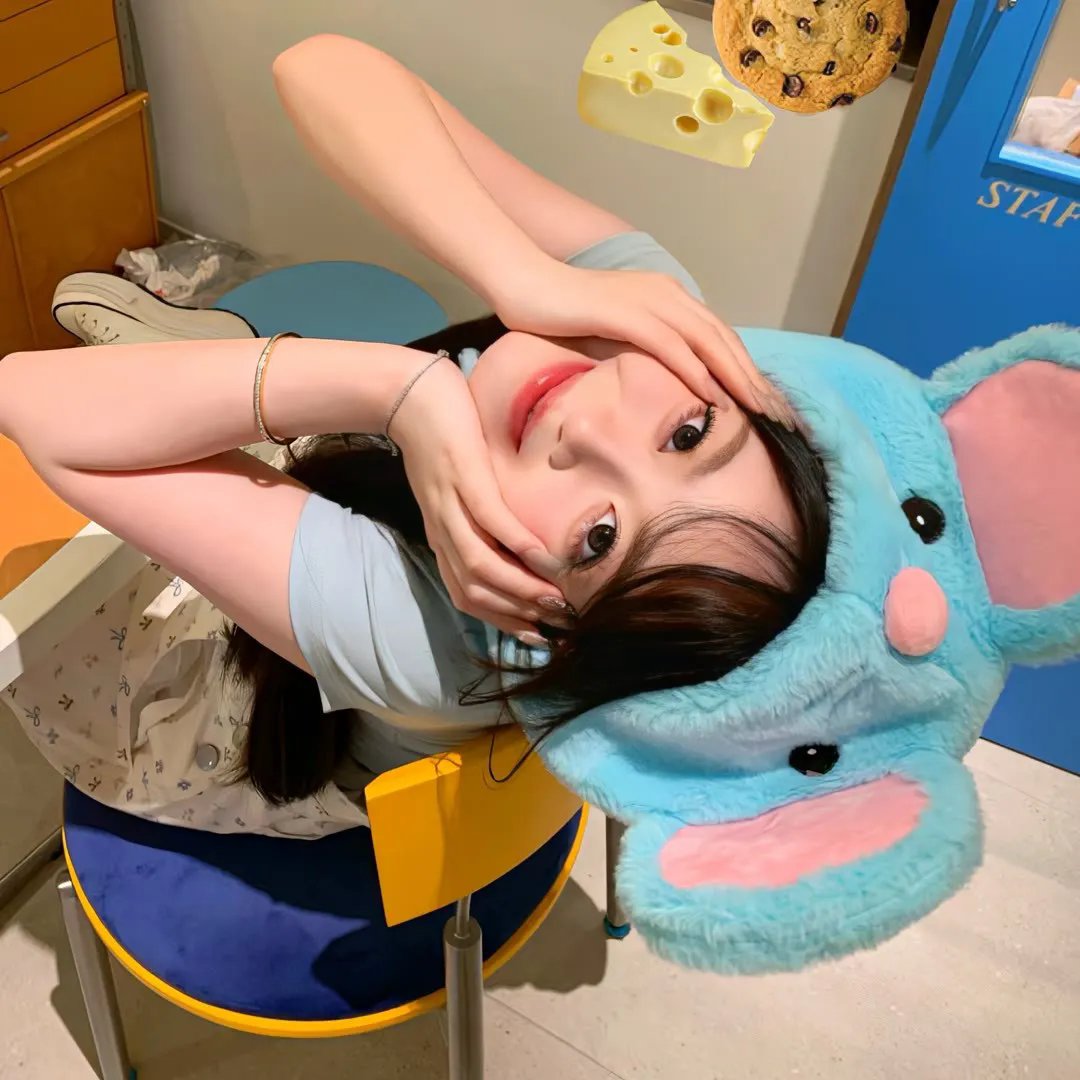 家族之苦3