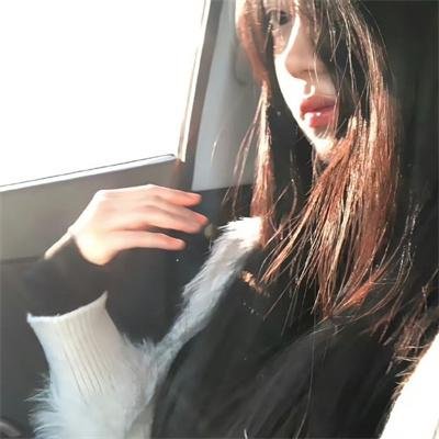 金刚狼3：殊死一战