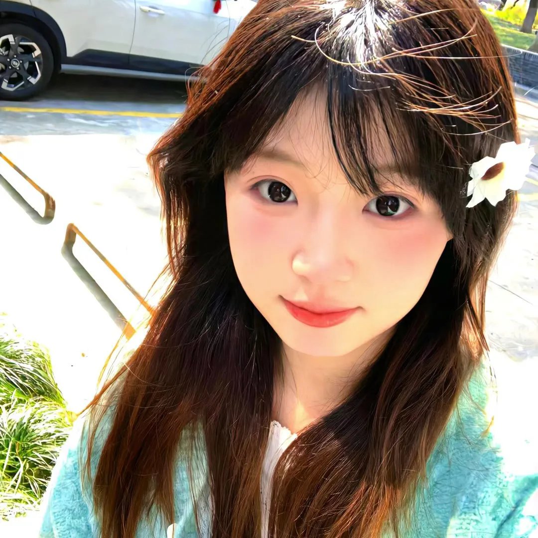 宝岛