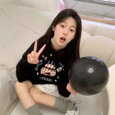 美国豚鼠