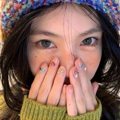 傻钱