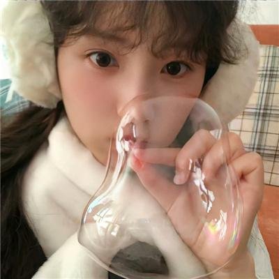 白狼勇士