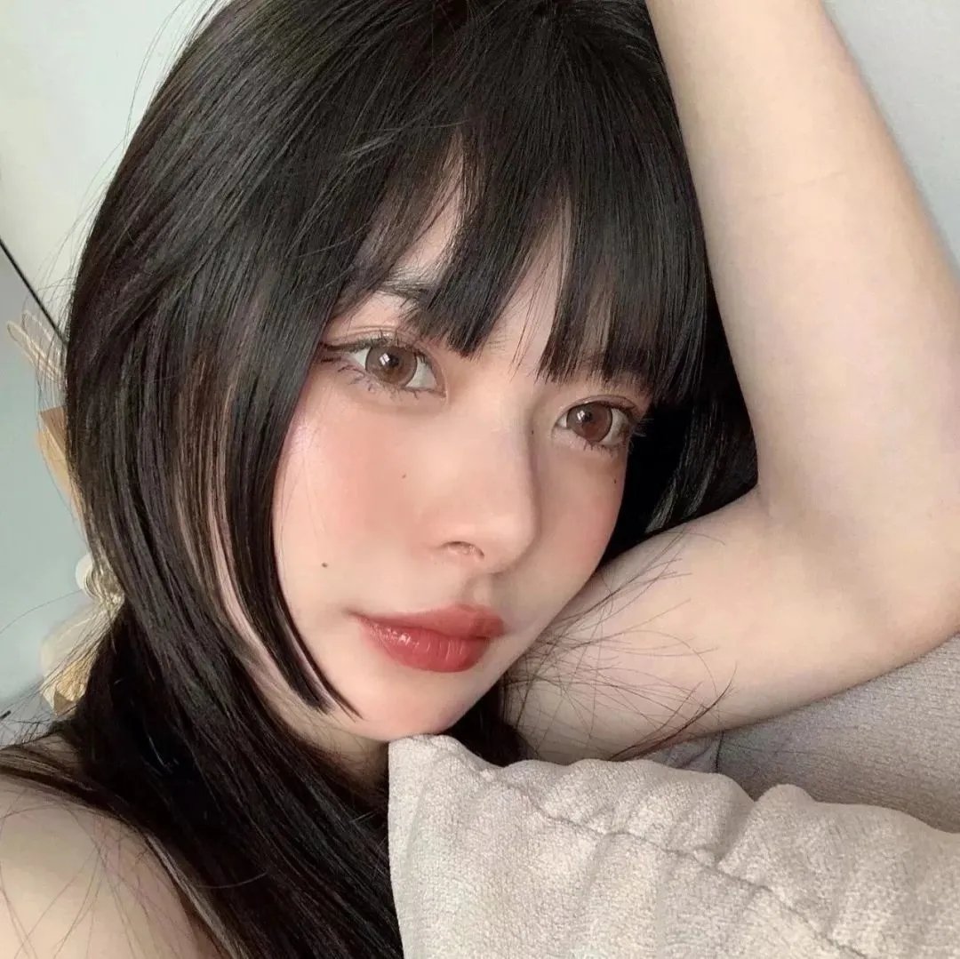 大地的年纪