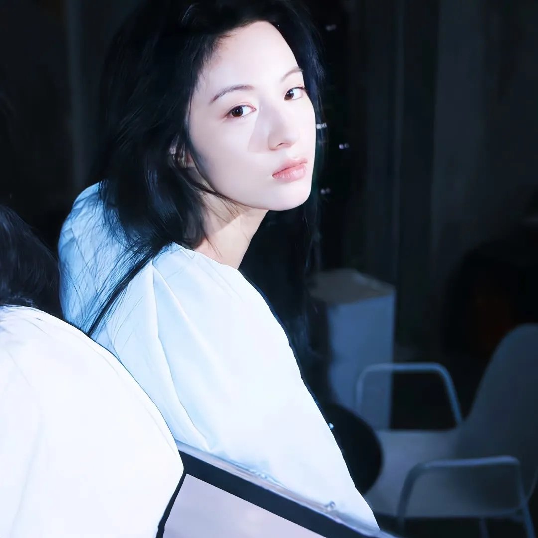 悬日