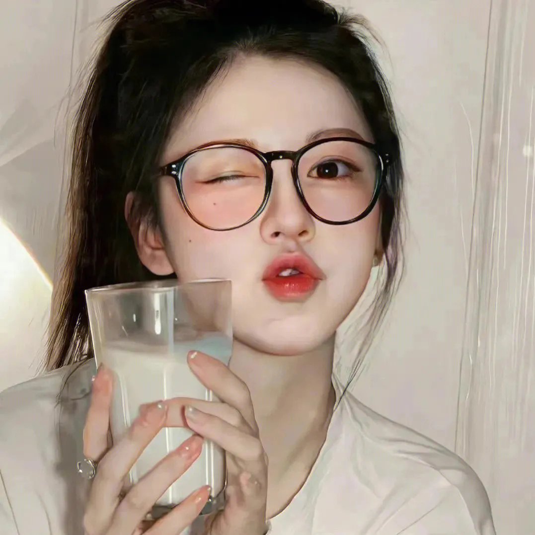 疯狂的摄像机