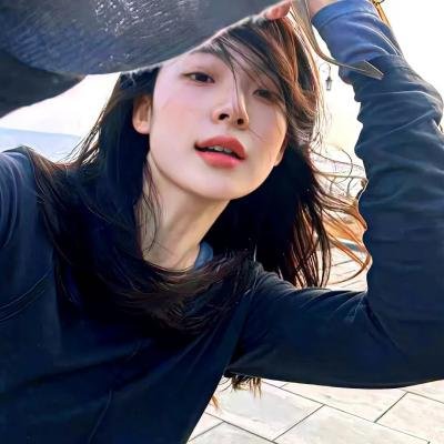 杨洋三嫁