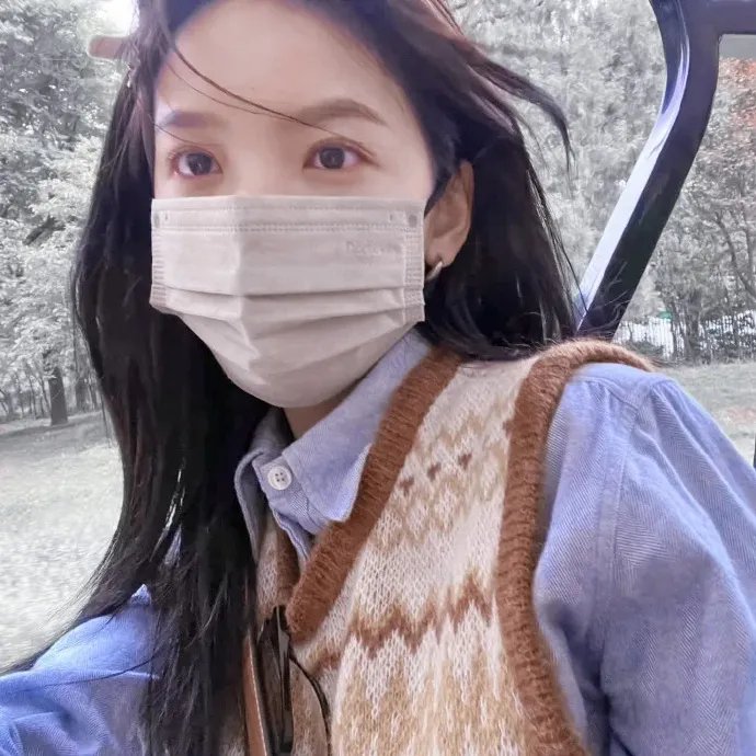 燃烧吧！欧吉桑