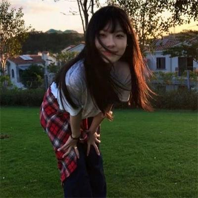 底层生活