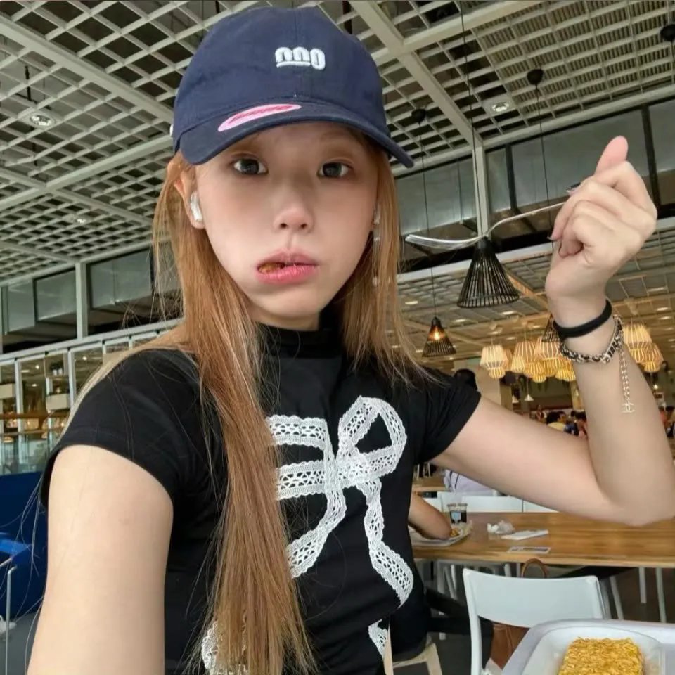 与我跳舞