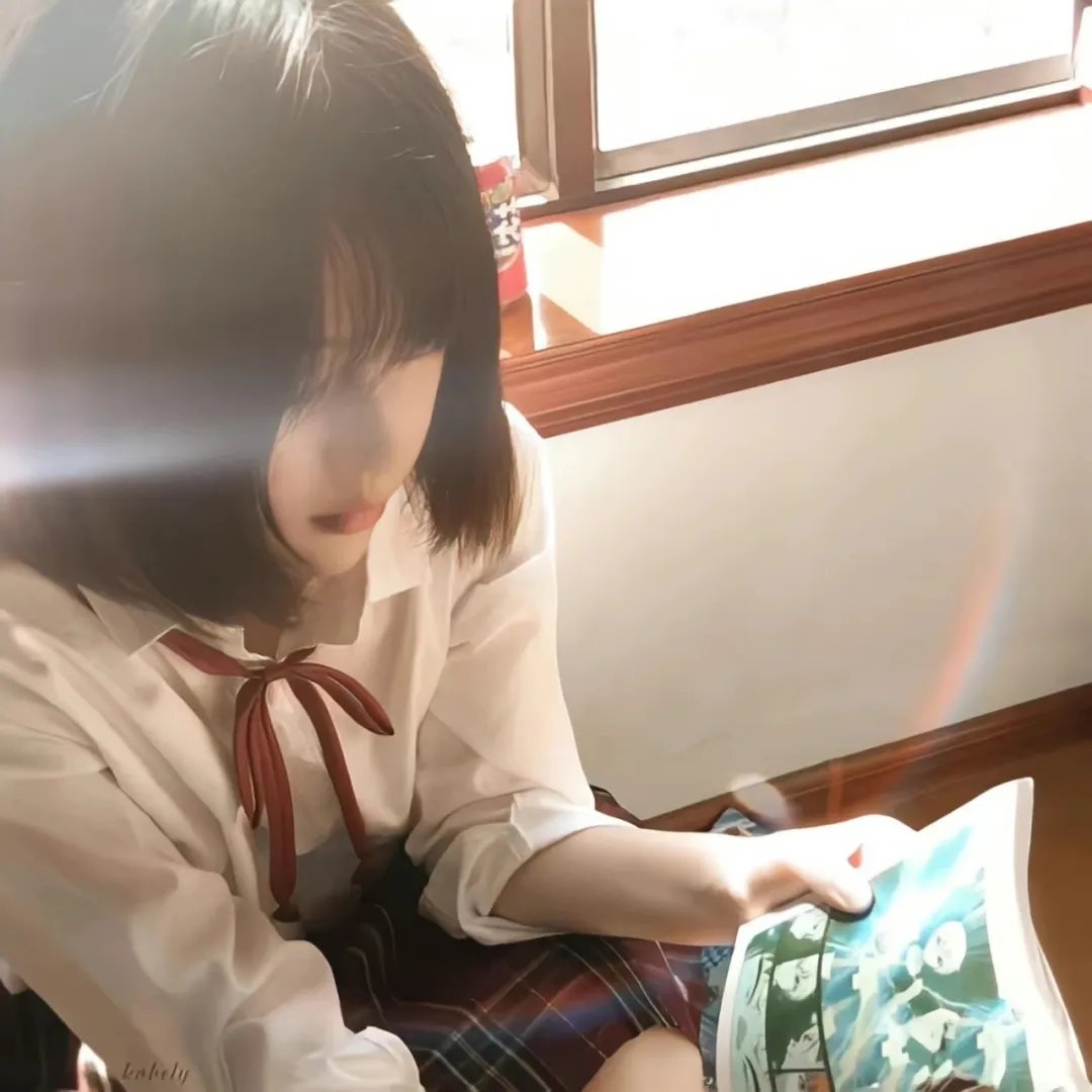 新生代黑社会