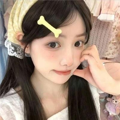 月老传之幽冥绝
