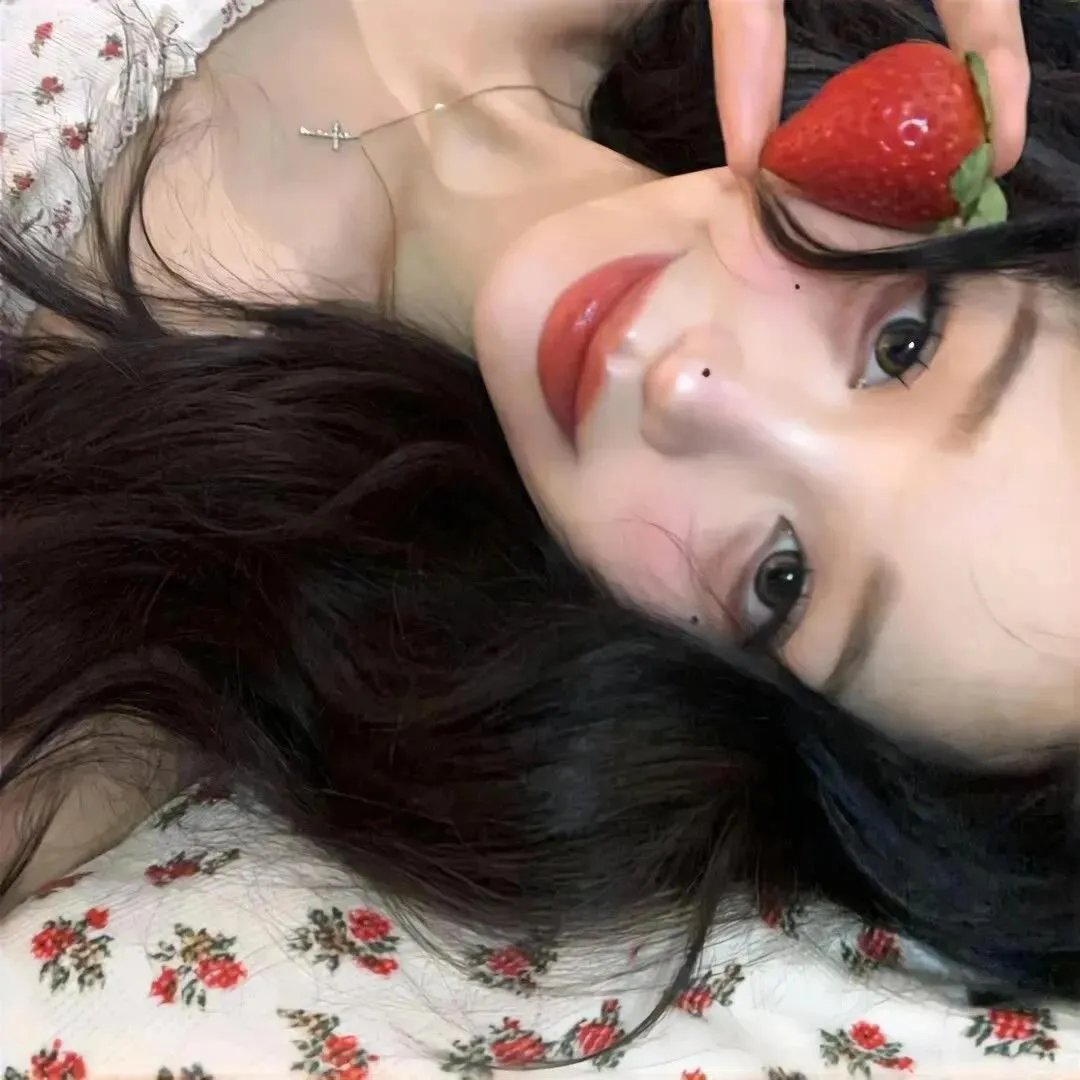 我和两个他