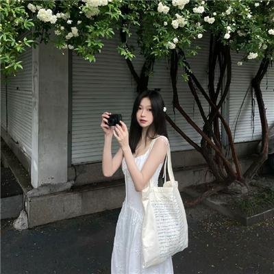 强大的首领