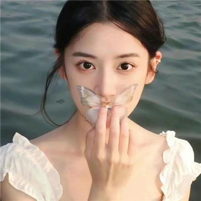 我的村我的家