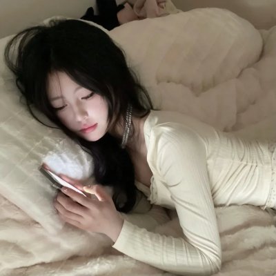 黑楼怪谈