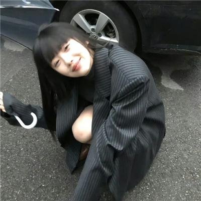 幸福快车