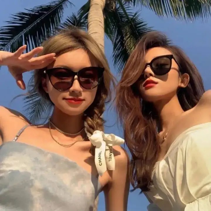 摇滚私家侦探
