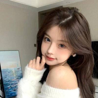 胖女不愁嫁