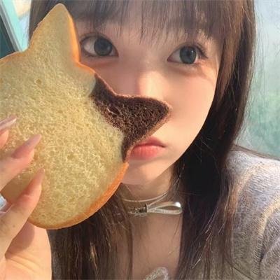 看见台湾