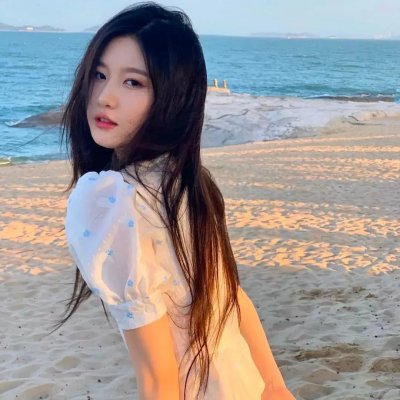 快活林