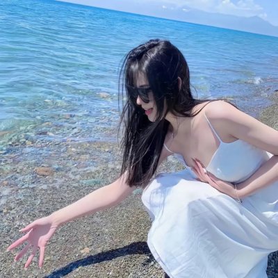 求求了，快复婚吧